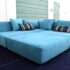 Large sofa bed collection in large sofa bed with exclusive and handmade in london designed VPJHVIW