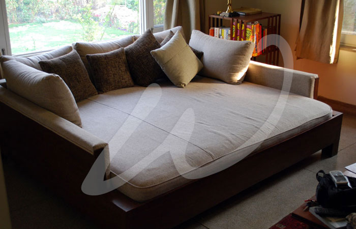 Large sofa bed creative of large sofa bed large sofa beds thesofa EFESURJ