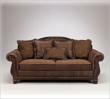 leather fabric sofa amazing fabric leather sofa leather and fabric sofa savings fabric sofa  leather AICUWHC