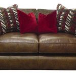 leather fabric sofa fabric vs leather sofas PNNNZSD