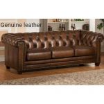 leather fabric sofa genuine leather sofa fabric IKOACKY