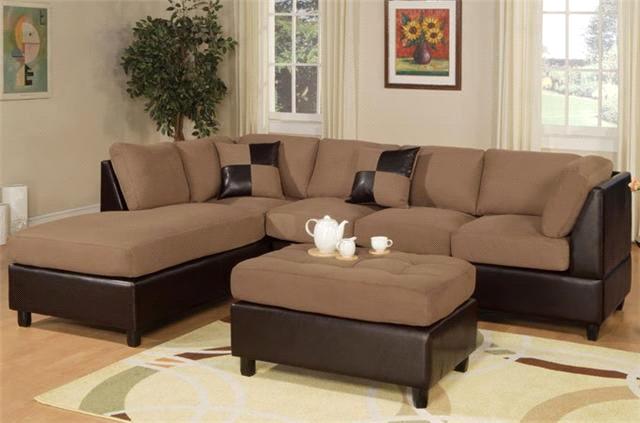 leather fabric sofa leather and fabric couch leather sofa pros and cons ideas amazing within fabric ZPHQHPE