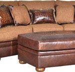 leather fabric sofa leather and fabric sofa - google search UGVRPFO