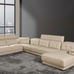 leather sofa brands feng shui eye catching best sofas in idea JSLKFSA