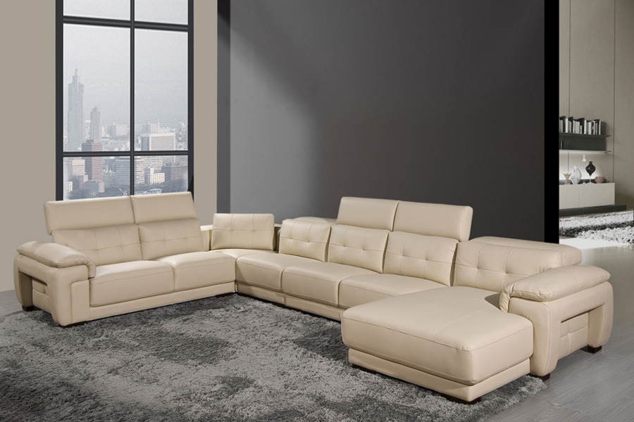 leather sofa brands feng shui eye catching best sofas in idea JSLKFSA