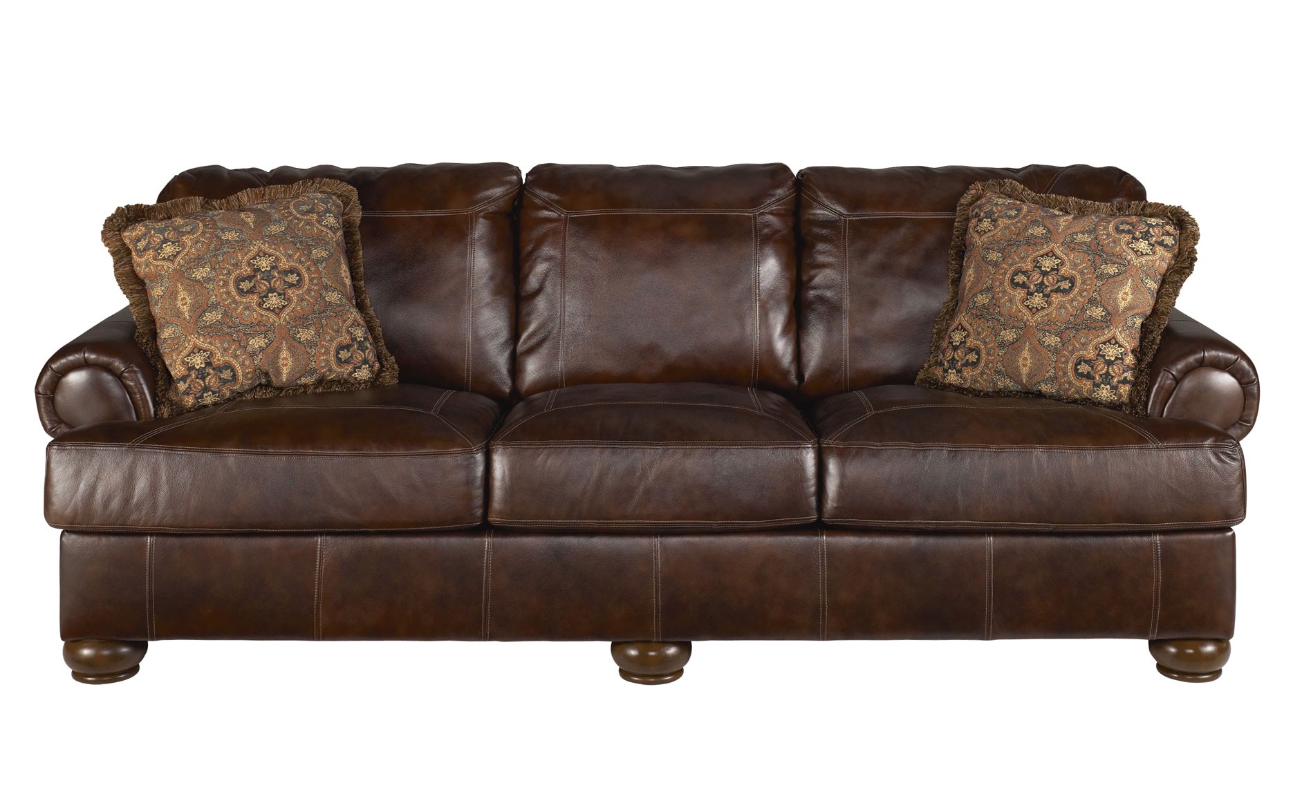 leather sofa upholstery VUVEAJD