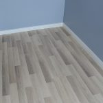 light grey laminate flooring NOYKNQR