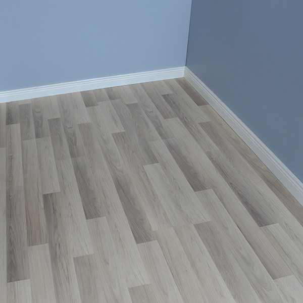 light grey laminate flooring NOYKNQR