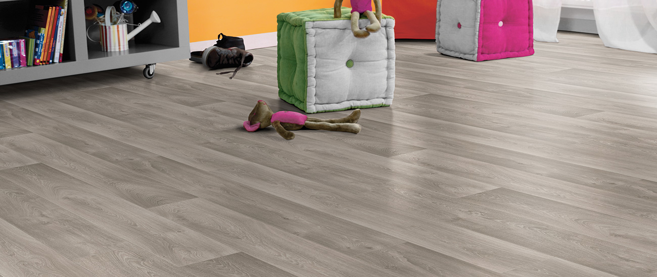 Lino floor a huge range of vinyl flooring supplied and installed by contour carpets, YMGPVII