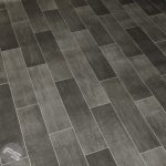 Lino floor imperia - denton tiles | flooring superstore KNCRWRI