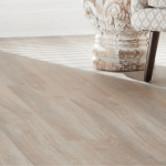 Lino floor vinyl tile flooring AFLAROJ