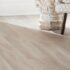 Lino floor vinyl tile flooring AFLAROJ