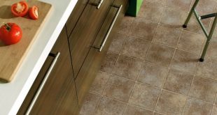 linoleum floor how to clean linoleum floors - kitchen flooring SEHCOAF