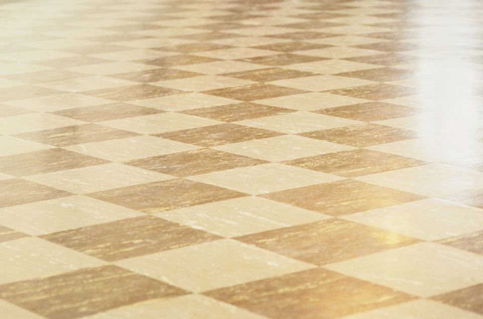 linoleum floor perfect linoleum flooring tiles TKANOHS