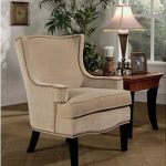 living chairs amazing decoration sitting chairs for living room beauteous chair home JJSDZKA