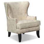 living chairs fresh furniture living room chairs with additional small home remodel ideas  with WYGFNJN
