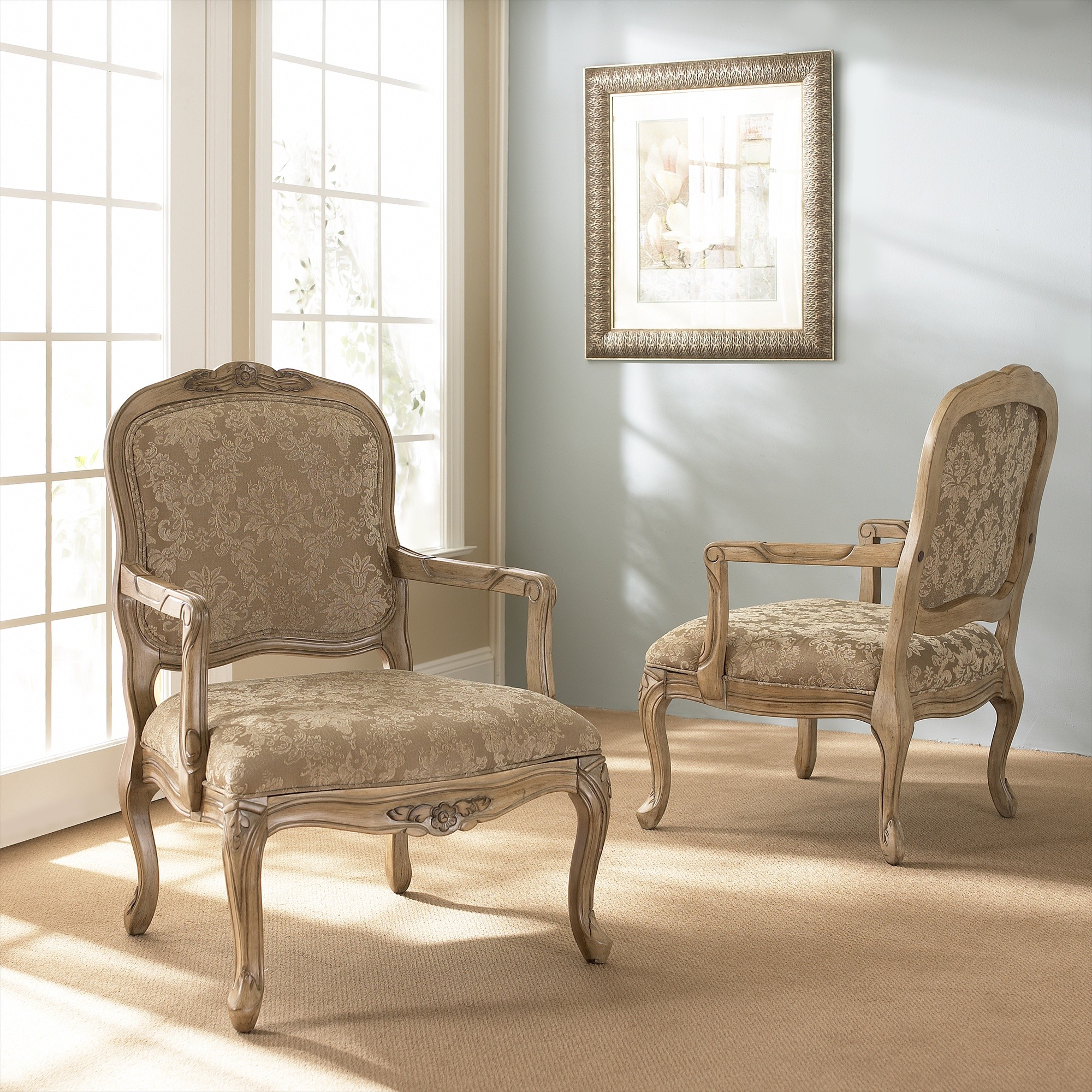living chairs room accent chairs in living dining classic chair styles NADXYQS