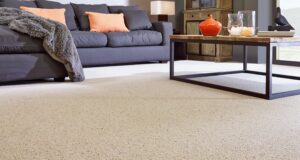 living room carpet ... carpet living room ideas black trellis white pattern thick and elegant DATLYBI