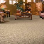 living room carpet choice for your home - furnitureanddecors.com/decor QWSZIYO