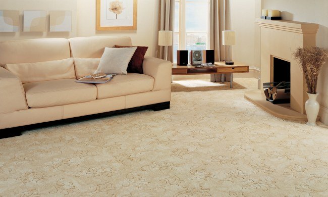 living room carpet interesting carpet ideas for living room coolest interior home design ideas  with PCZRDQZ