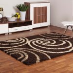 living room carpet living room: adorable 28 best living room rugs ideas for area of carpets QWNRDXP