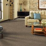 living room carpet lovable carpeting ideas for living room best living room design trend 2017 BTSKTLE