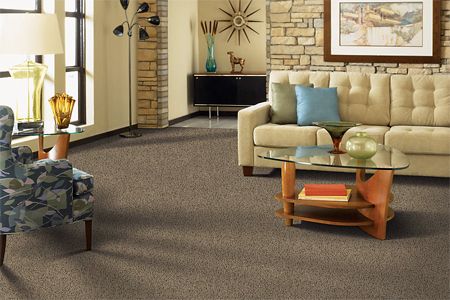 living room carpet lovable carpeting ideas for living room best living room design trend 2017 BTSKTLE