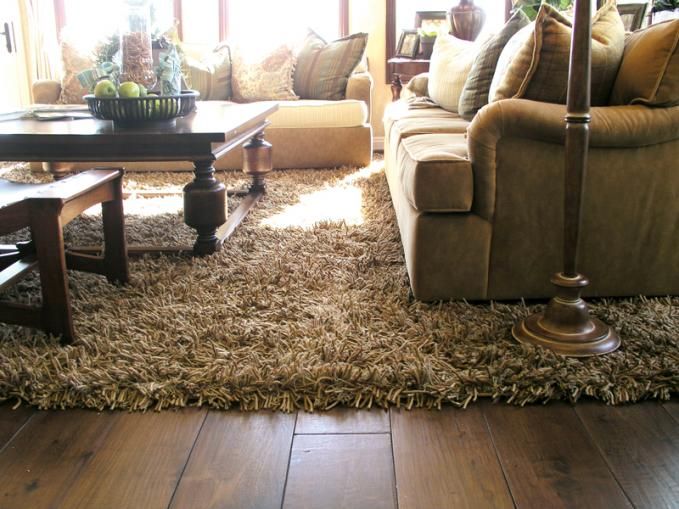 living room magnificent best living room carpet within amazing of for  designs VWZMMUB
