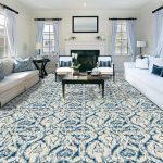 livingroom:living room carpet decorating ideas amusing best colour for blue  morroccan pattern MHSPEXU
