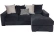 lombardy custom sectional sofa - front YRICMYH