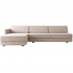 lounge sofa by softline a/s | sofas ... YHLMNMH