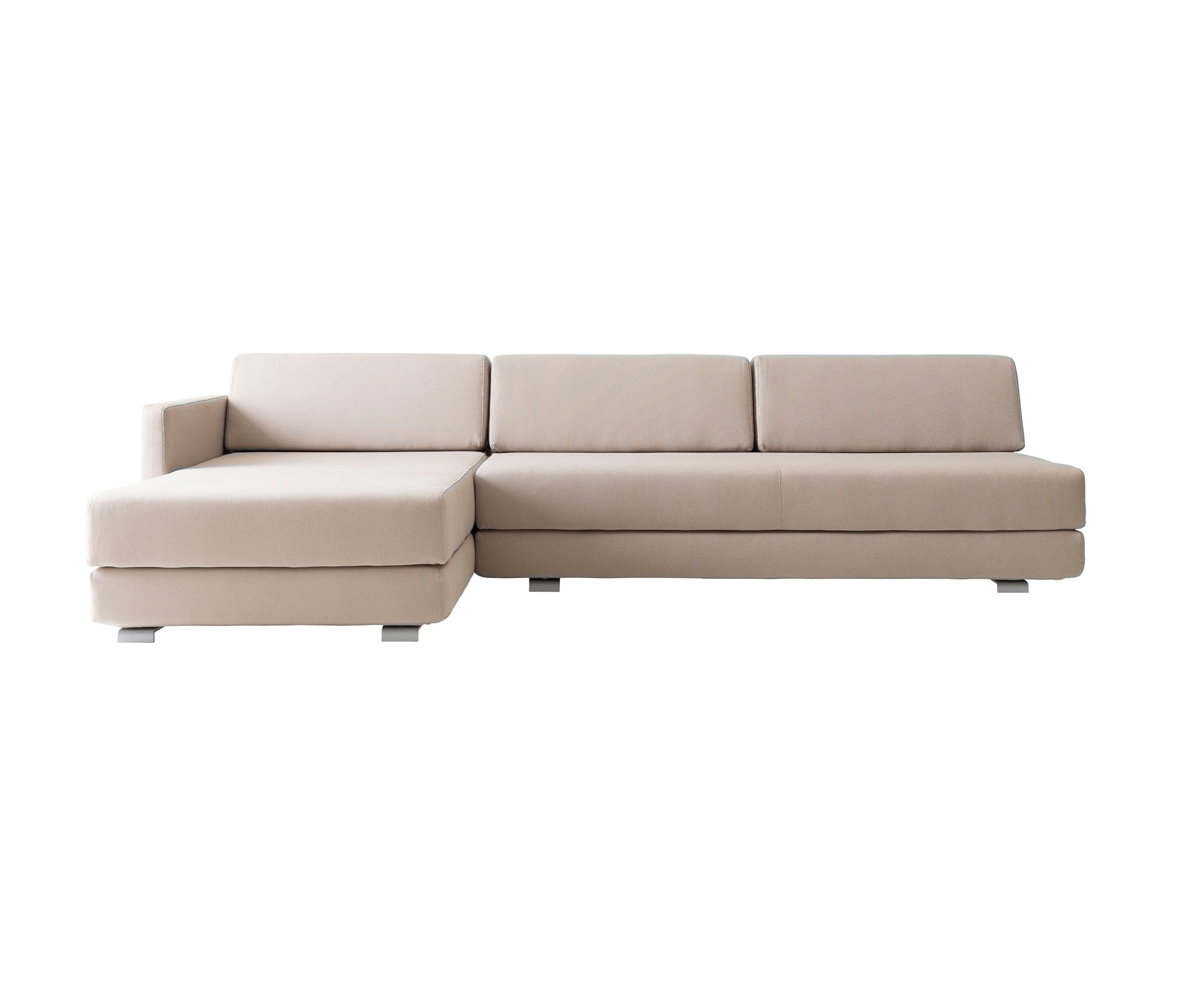 lounge sofa by softline a/s | sofas ... YHLMNMH