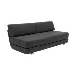 lounge sofa lounge 3-seater sofa bed NFAWPKV