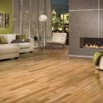 lovable best flooring options 5 best flooring options material and  installation costs JMOXUUN
