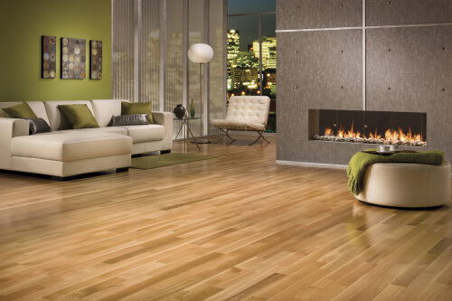 lovable best flooring options 5 best flooring options material and  installation costs JMOXUUN