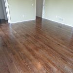 lovable new hardwood floors wood floor installation wood floor refinish  grosse pointe NDLTHMM