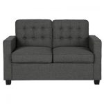 Love seat sofa loveseats · sectionals · convertible / sleeper sofas ISQZMHD