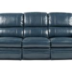 lovely blue reclining sofa 11 for modern sofa inspiration with blue  reclining EMREQRX