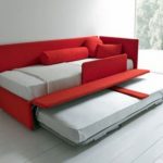 lovely double sofa bed 59 in table and chair inspiration with double sofa QXBFAVJ