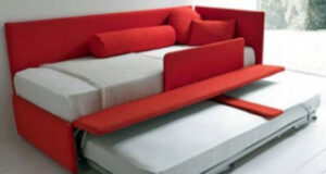 lovely double sofa bed 59 in table and chair inspiration with double sofa QXBFAVJ