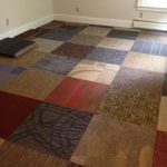 lovely industrial carpet tiles JVPXMKQ