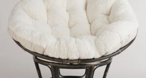 lovely white comfy chair 17 best ideas about comfy chair on pinterest cozy WWNKSZX