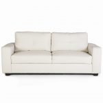 lovely white sofa images 41 with additional sofas and couches ideas with white MBUIFTW