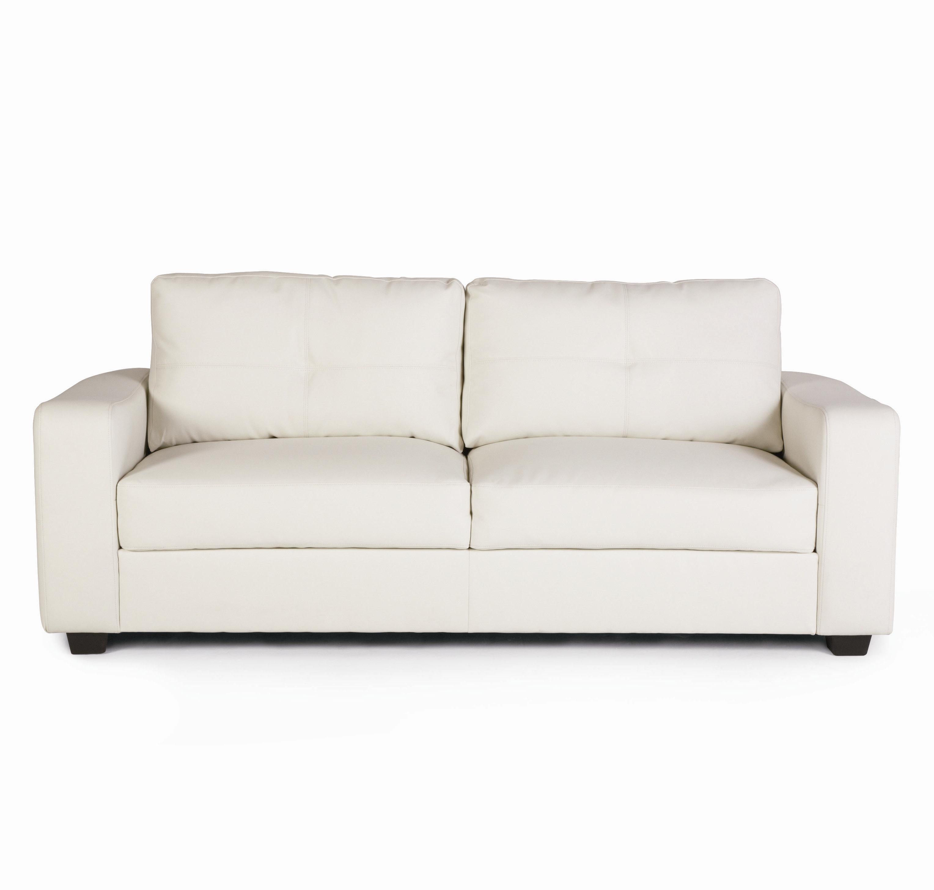 lovely white sofa images 41 with additional sofas and couches ideas with white MBUIFTW