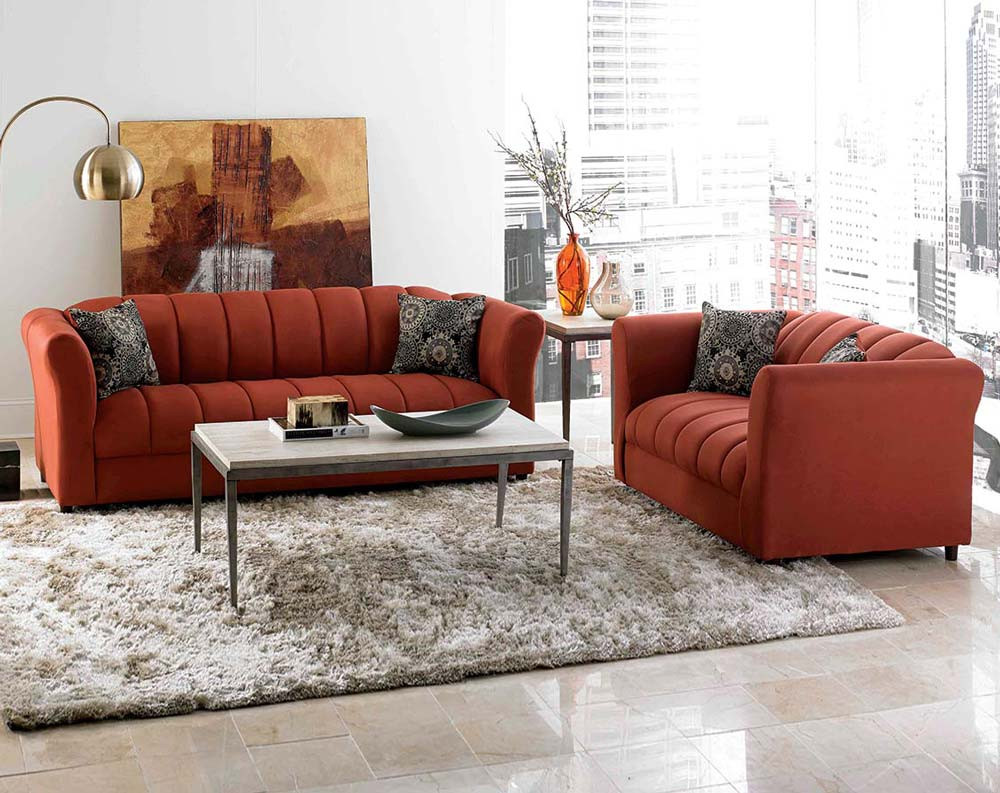 loveseat and sofa factory select sofa u0026 loveseat NHBGOYP