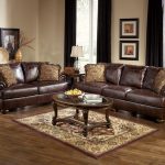 loveseat and sofa inspiring brown leather sofa and loveseat with sofa stunning leather sofa  and DEYDCWD