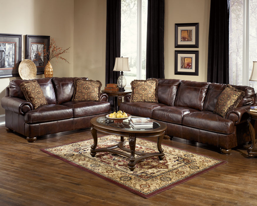 loveseat and sofa inspiring brown leather sofa and loveseat with sofa stunning leather sofa  and DEYDCWD