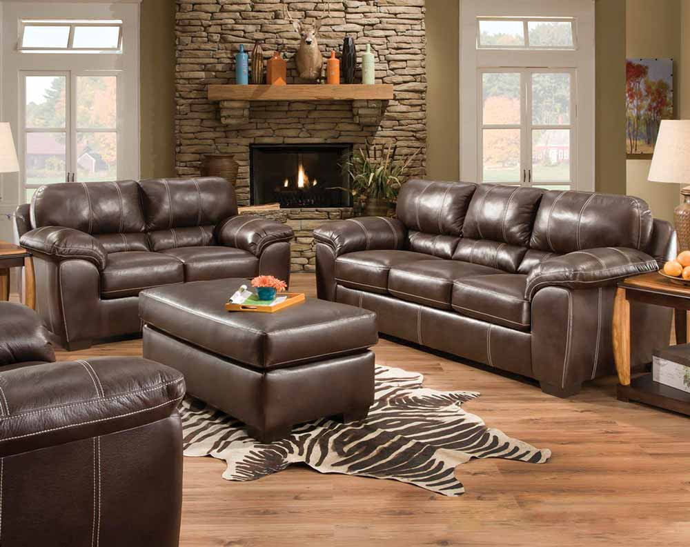 loveseat and sofa kiser cappuccino sofa and loveseat set KWDWDYN