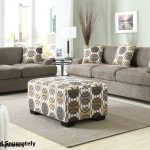 loveseat and sofa montreal beige fabric sofa and loveseat set UVVDJCG