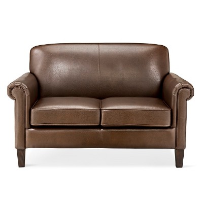 loveseat sofa loveseats DRKKNOK